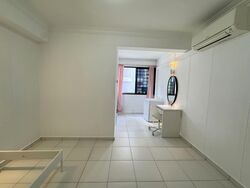 Blk 477 Pasir Ris Drive 6 (Pasir Ris), HDB 4 Rooms #605959891
